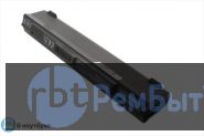 Аккумуляторная батарея для ноутбука Acer Aspire one 751 4400mAh OEM