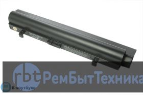 Аккумуляторная батарея для ноутбука IBM-Lenovo IdeaPad S9 7800mAh OEM