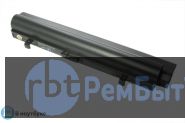 Аккумуляторная батарея для ноутбука IBM-Lenovo IdeaPad S9 7800mAh OEM