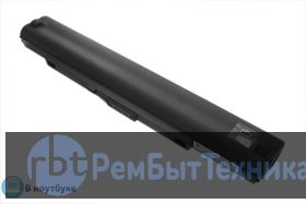 Аккумуляторная батарея UL30 для ноутбука Asus UL U30 4400mAh OEM