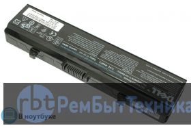 Аккумуляторная батарея для ноутбука Dell Inspiron 1525, 1526, 1545, Vostro 500 56Wh ORIGINAL