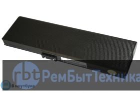 Аккумуляторная батарея для ноутбука Acer Aspire 3600, 5500, 5580, 3680 серий   6600mAh 11.1v