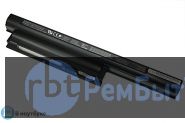 Аккумуляторная батарея Sony VGP-BPS26A для ноутбука Sony SVE14 15 4000mAh