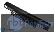 Аккумуляторная батарея J590M для ноутбука Dell Mini 10 11.1V 2200mAh черный