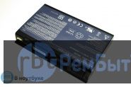 Аккумулятор для ноутбука Acer к серии Aspire 3690/5110/5680 14.4V 5200mAh OEM