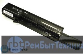 Аккумуляторная батарея 50TKN  для ноутбука Dell Vostro 3300 14.8V 4400mAh черный