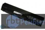 Аккумуляторная батарея T555C для ноутбука Dell  Studio XPS 13  11.1V 5200mah OEM