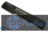 Аккумуляторная батарея PB992A для ноутбука HP Compaq 8510, 8710, nc4200 10.8V 5200mAh OEM