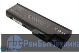 Аккумуляторная батарея для ноутбуков Acer Travelmate 2300 4000 4400mAh OEM