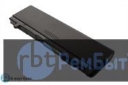 Аккумуляторная батарея PA3465U-1BAS для ноутбука Toshiba M70, M75, A100 5200mAh OEM