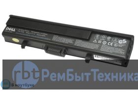 Аккумуляторная батарея для ноутбука Dell XPS M1530 5200mAh OEM