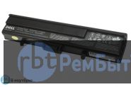 Аккумуляторная батарея для ноутбука Dell XPS M1530 5200mAh OEM