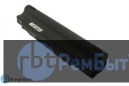 Аккумуляторная батарея для ноутбука Acer Aspire one 751 7800mAh OEM