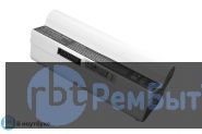 Аккумуляторная батарея для ноутбука Asus EEE PC 700 900 8800mAh OEM