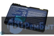 Аккумулятор для ноутбука Acer Extensa 5200 5600 7200 7600 TravelMate 5300 5500 4400mAh OEM