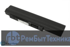 Аккумуляторная батарея для ноутбука Acer Extensa 5635 Gateway NV40 NV44 NV48 48Wh ORIGINAL