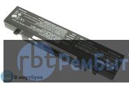 Аккумуляторная батарея для ноутбука Samsung P50 P60 R45 R40 R60 R70 R65 X60 X65 4400mah ORIGINAL