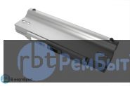 Аккумуляторная батарея VGP-BPS9 для ноутбука Sony Vaio VGN-CR, AR, NP, SZ6 SZ7 6600mAh OEM