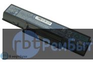 Аккумуляторная батарея AS07A31 для ноутбука Aspire Acer Aspire 4710  4400mah  11,1V ORIGINAL