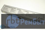 Аккумуляторная батарея VGP-BPS2 для ноутбука Sony Vaio VGN-FE, VGN-FS, VGN-FJ, VGN-FT 11.1V 5200mah