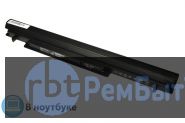 Аккумуляторная батарея для ноутбука ASUS K46 K56 A46 A56 2200mAh OEM