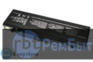 Аккумуляторная батарея для ноутбука Samsung P50 P60 R45 R40 6600mAh OEM