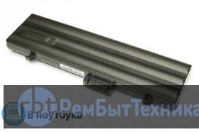 Аккумуляторная батарея для ноутбука Dell XPS M140, Inspiron 640M 7800mAh OEM