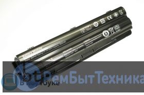 Аккумуляторная батарея для ноутбука Dell XPS 14 7800mAh OEM