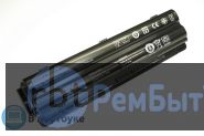 Аккумуляторная батарея для ноутбука Dell XPS 14 7800mAh OEM