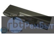 Аккумуляторная батарея для ноутбука Dell XPS M1210 7200mAh OEM