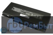 Аккумуляторная батарея для HP Compaq HSTNN-E02C Pavilion DM3  57Wh ORIGINAL