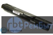 Аккумуляторная батарея для ноутбука HP Compaq 4320s 4420s 6500mAh OEM