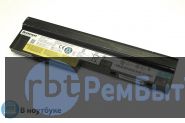 Аккумуляторная батарея для ноутбука Lenovo-IBM L09C6Y14 IdeaPad 48Wh ORIGINAL