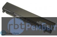 Аккумуляторная батарея для ноутбука Toshiba Portege R700 5200mAh OEM