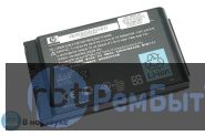 Аккумуляторная батарея HSTNN-C02C для HP COMPAQ NC4400 4800mAh ORIGINAL