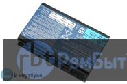 Аккумуляторная батарея BATBL50L6 для ноутбука Acer Aspire 5100 5200mAh OEM