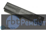 Аккумуляторная батарея для ноутбука Fujitsu-Siemens SQU-522 Amilo Si1520 5200mAh OEM