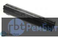 Аккумуляторная батарея для ноутбука Acer Aspire V5-171-6860 5200mAh OEM