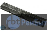 Аккумуляторная батарея для ноутбука HP Compaq HSTNN-LB2R ProBook 4330s 5200mAh OEM