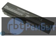 Аккумуляторная батарея для ноутбука Asus X55 M50 G50 N61 M60 N53 M51 G60 G51 5200mAh OEM