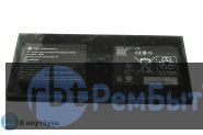 Аккумуляторная батарея для ноутбука HP ProBook 5310m 5320m 14.8V 41Wh ORIGINAL