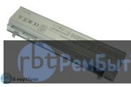 Аккумуляторная батарея для ноутбука DELL Latitude E6400 5200mAh OEM