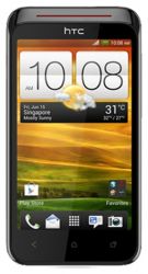 HTC Desire VC T328d