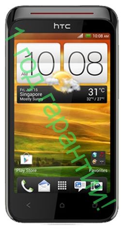 HTC Desire VC T328d