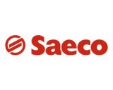 Saeco