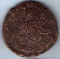 5 копеек 1771 г