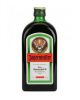 Егермейстер (Jagermeister) 35% 0.75л