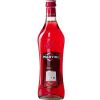 Мартини Росато (Martini Rosato) 16% 1.0л