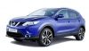 Qashqai (J11) 2014-2024