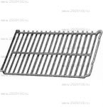 Решетка UNOX GRP 806 (530х325)